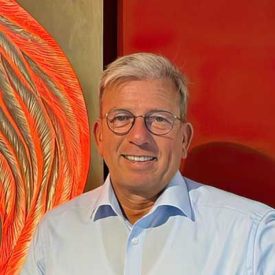 Martin Duis Mallorca Kamine Individuelle Kaminplanung