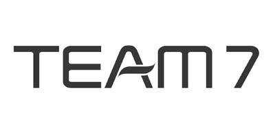 Team 7 Mallorca – Partner DUIS® Kamine Mallorca