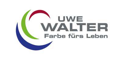 Uwe Walter Farbe fürs Leben Mallorca – Partner DUIS® Kamine Mallorca