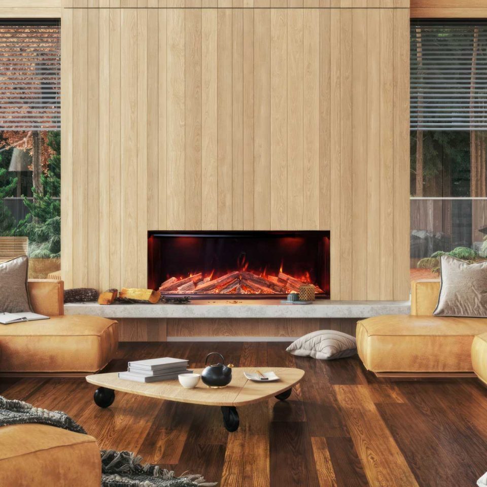 DUIS_Mallorca_Kamine_Elektrokamin_Hero_1