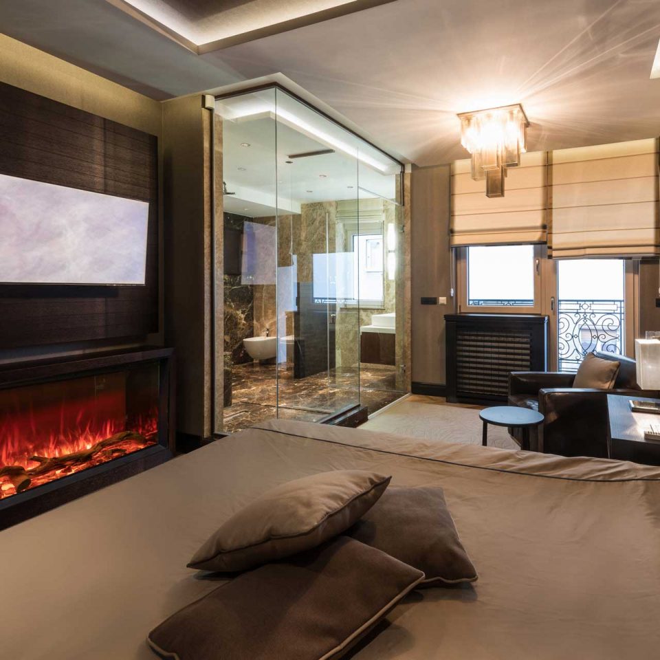 DUIS_Mallorca_Kamine_Elektrokamin_Hero_10