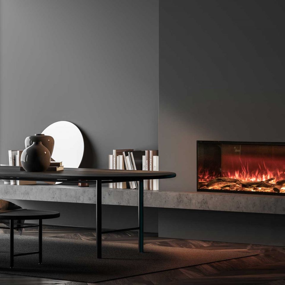 DUIS_Mallorca_Kamine_Elektrokamin_Hero_11