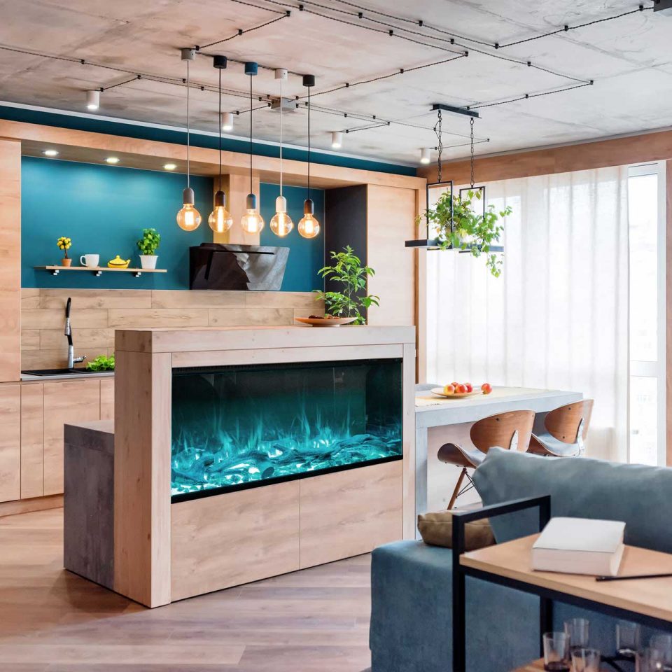 DUIS_Mallorca_Kamine_Elektrokamin_Hero_12