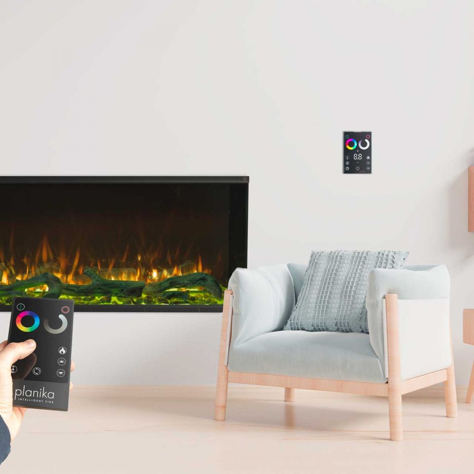 DUIS_Mallorca_Kamine_Elektrokamin_Hero_13