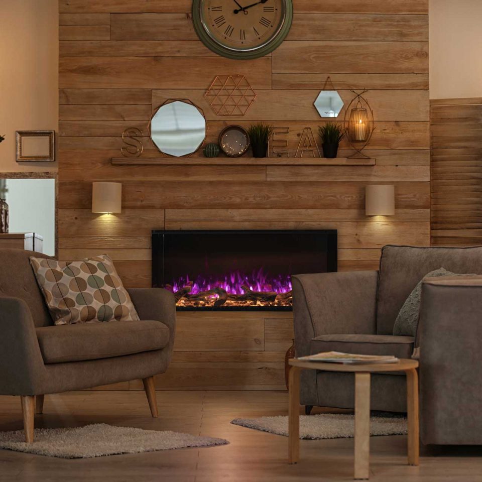 DUIS_Mallorca_Kamine_Elektrokamin_Hero_14