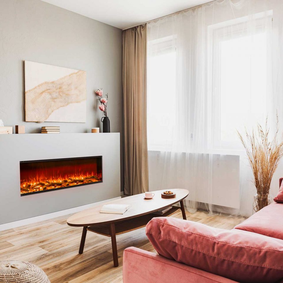 DUIS_Mallorca_Kamine_Elektrokamin_Hero_15