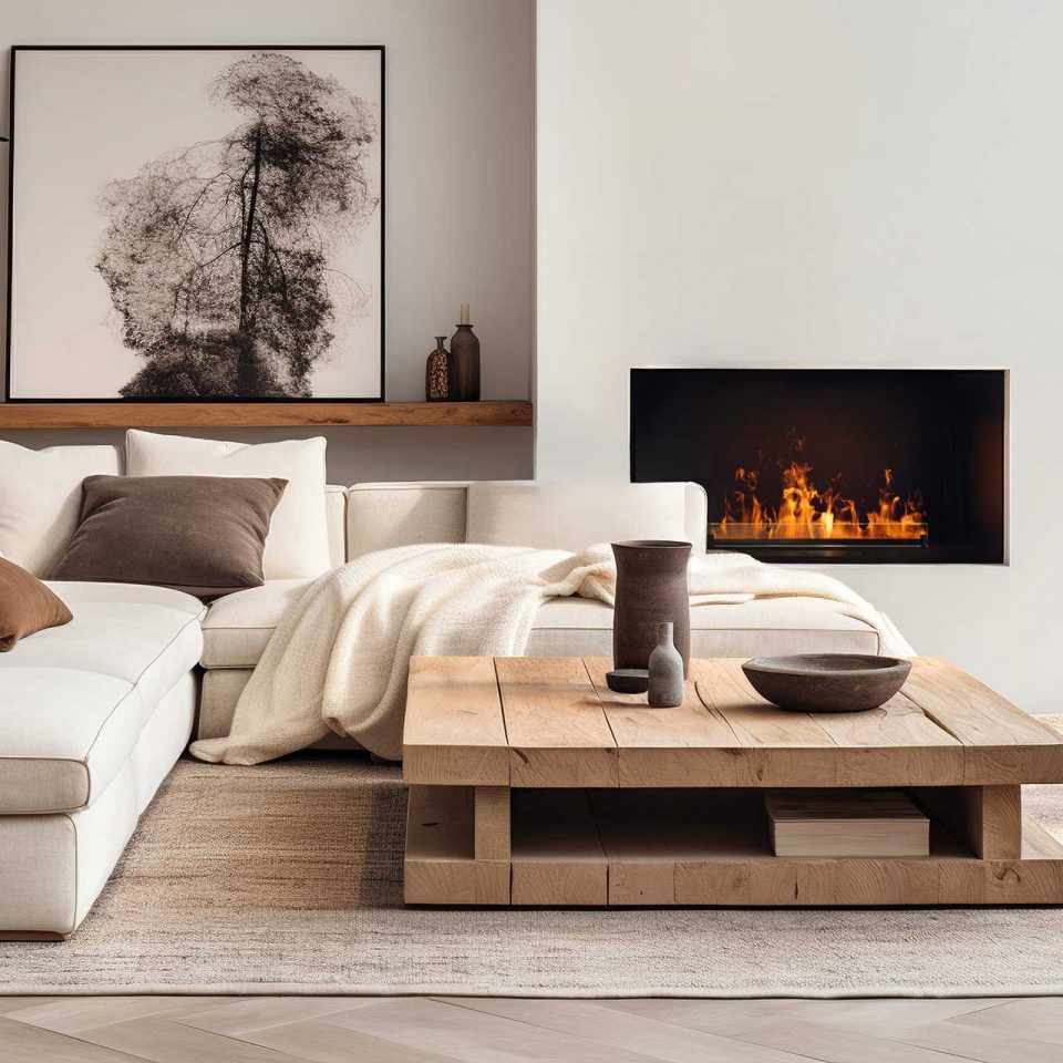 DUIS_Mallorca_Kamine_Elektrokamin_Hero_16