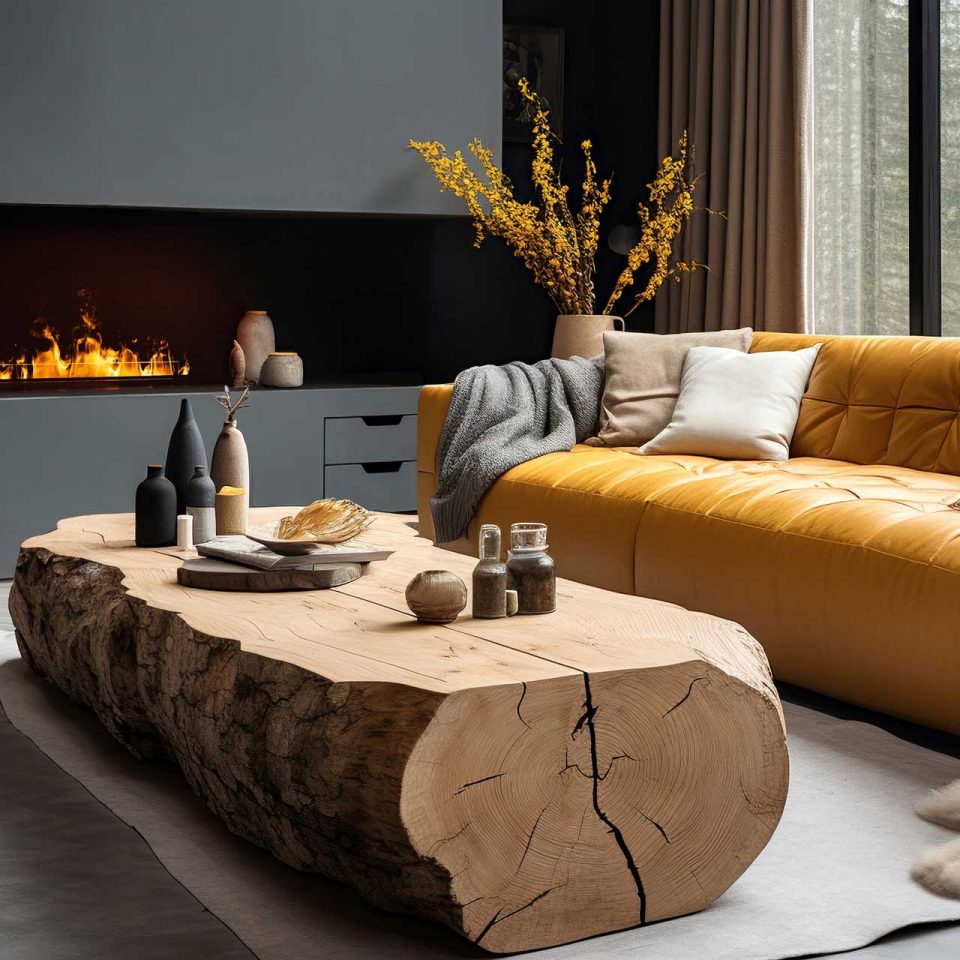 DUIS_Mallorca_Kamine_Elektrokamin_Hero_17