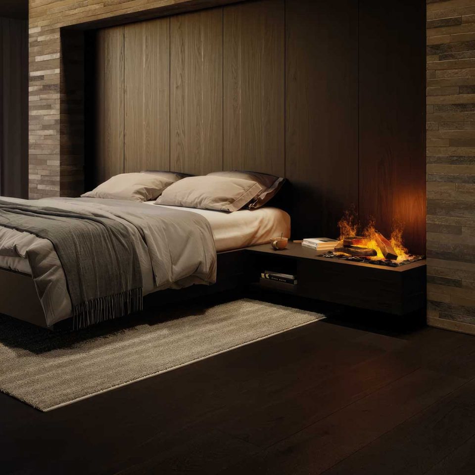 DUIS_Mallorca_Kamine_Elektrokamin_Hero_18