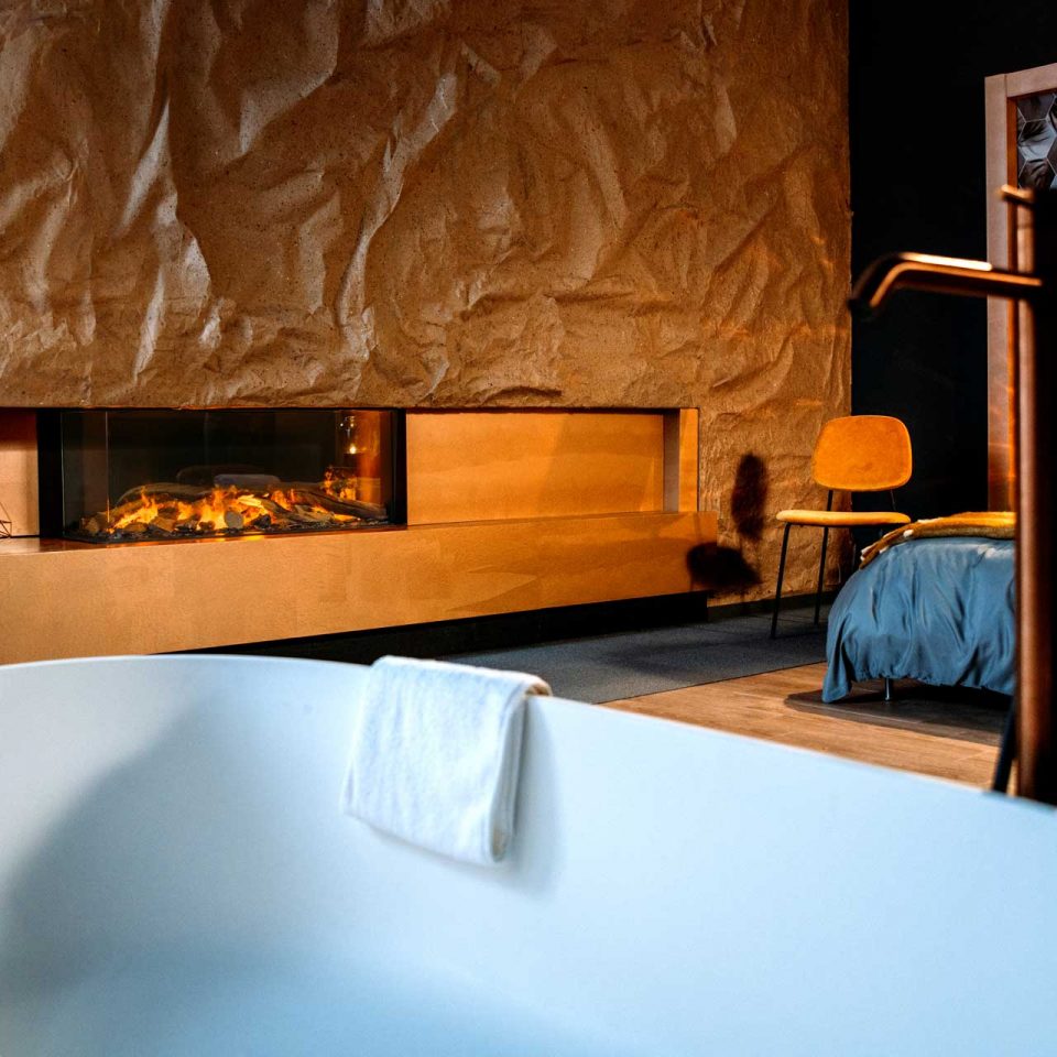 DUIS_Mallorca_Kamine_Elektrokamin_Hero_19