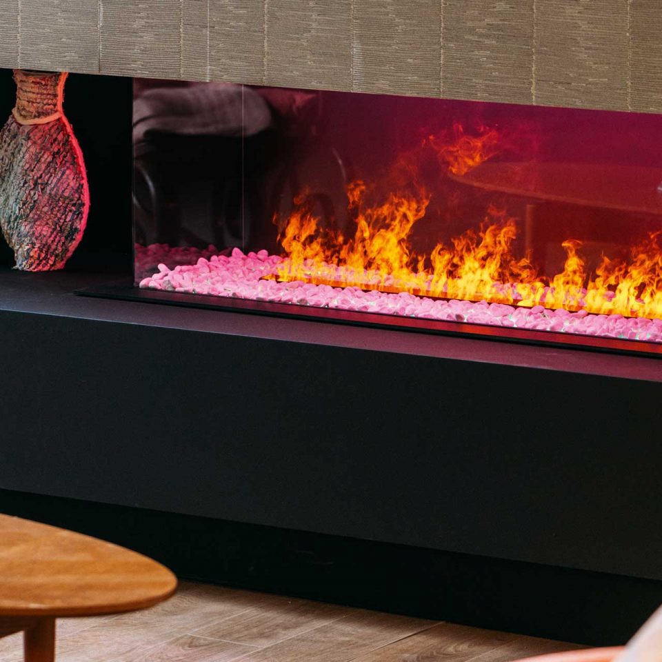 DUIS_Mallorca_Kamine_Elektrokamin_Hero_20