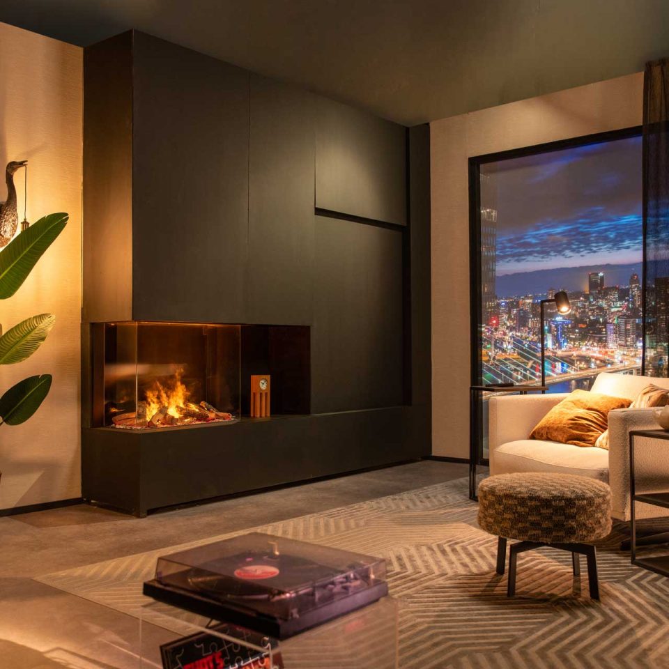 DUIS_Mallorca_Kamine_Elektrokamin_Hero_22