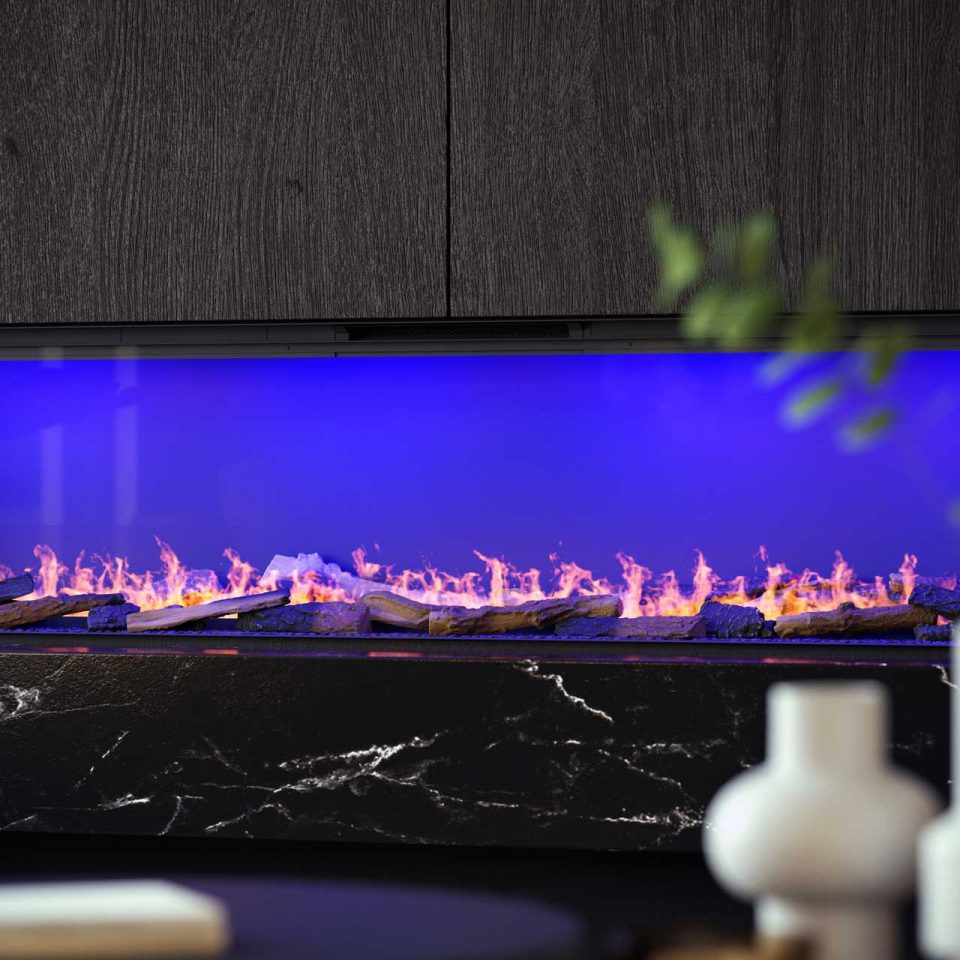 DUIS_Mallorca_Kamine_Elektrokamin_Hero_23