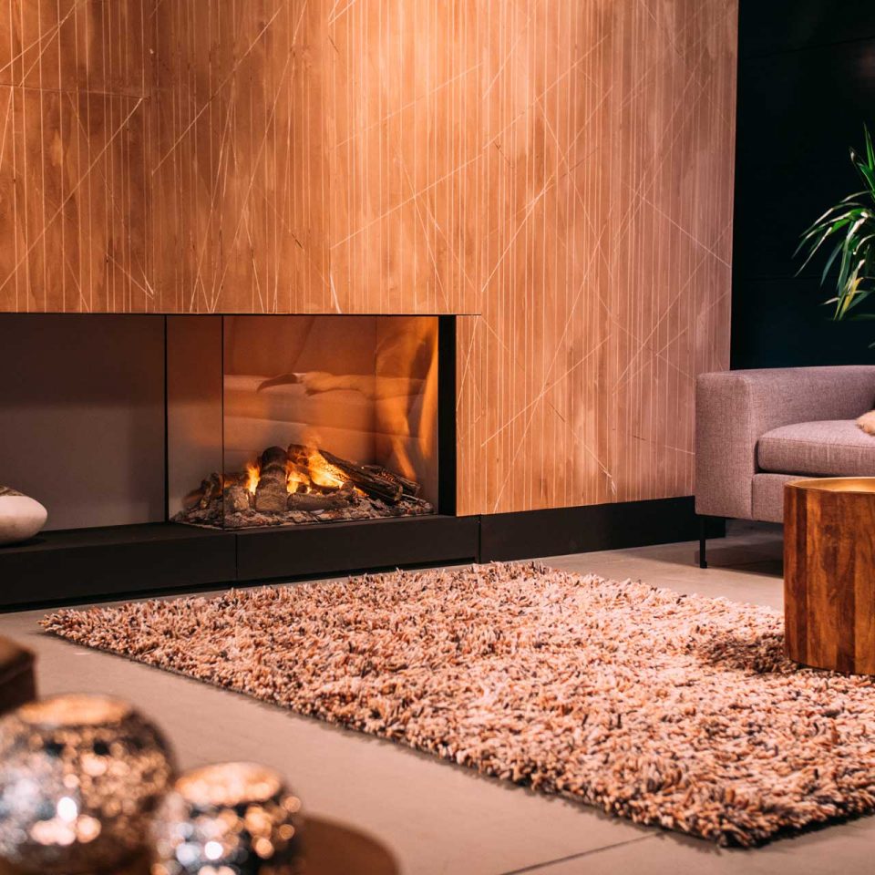 DUIS_Mallorca_Kamine_Elektrokamin_Hero_24