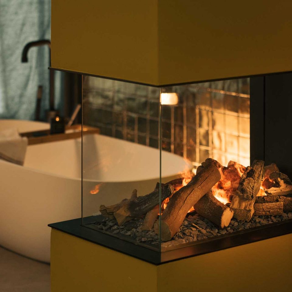 DUIS_Mallorca_Kamine_Elektrokamin_Hero_25