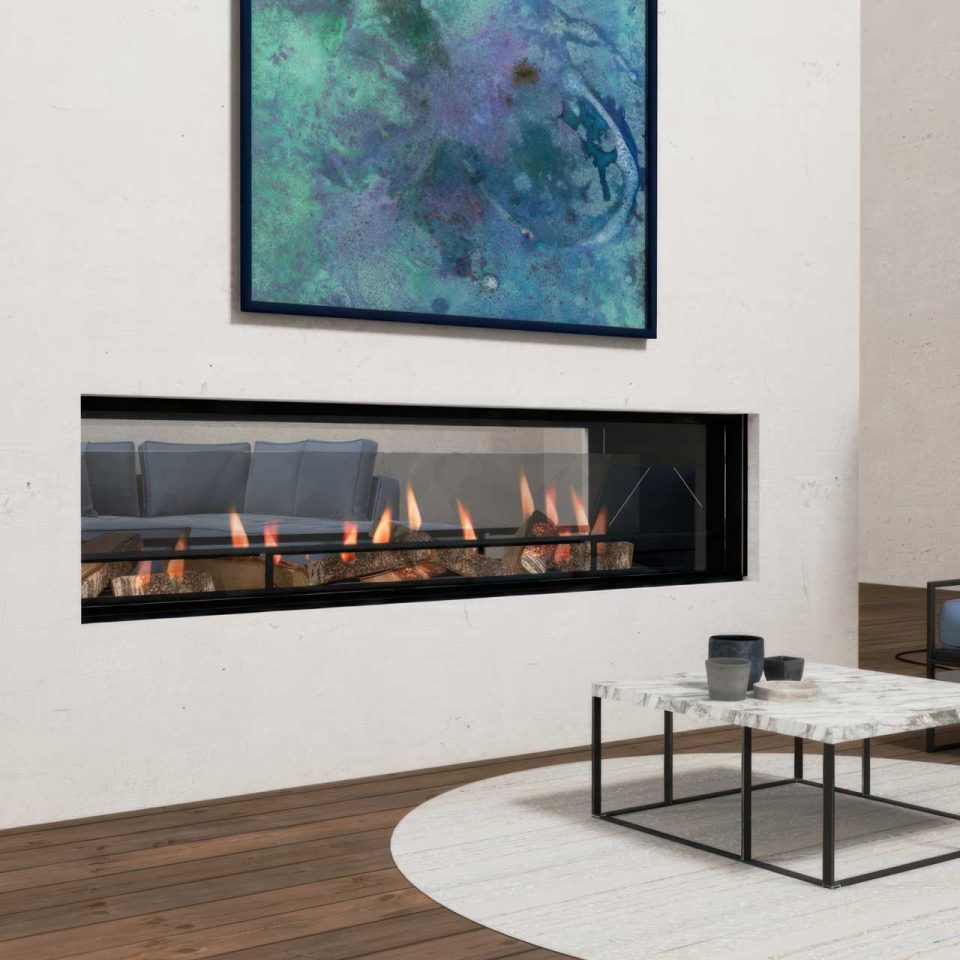 DUIS_Mallorca_Kamine_Elektrokamin_Hero_3