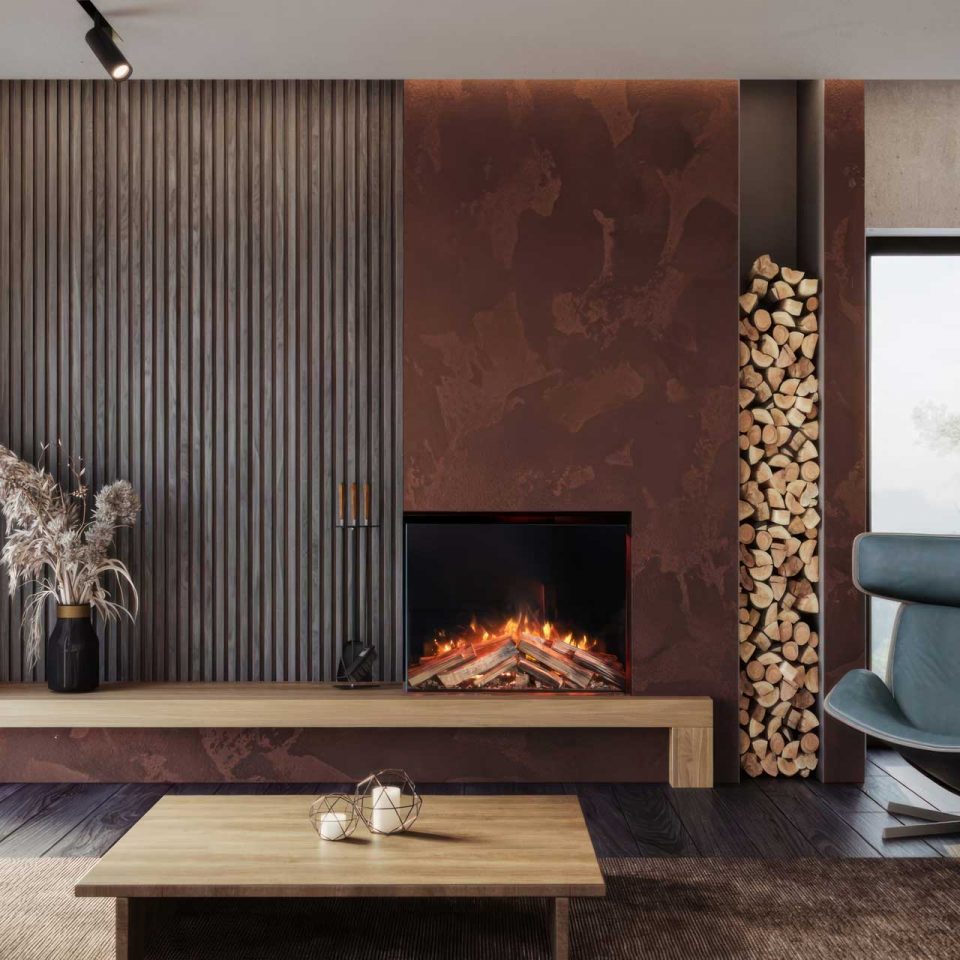 DUIS_Mallorca_Kamine_Elektrokamin_Hero_4