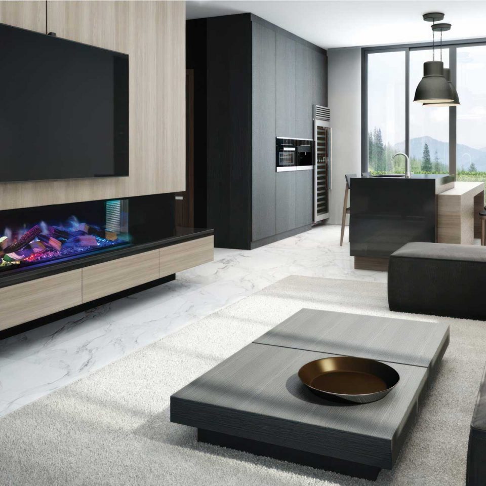 DUIS_Mallorca_Kamine_Elektrokamin_Hero_5