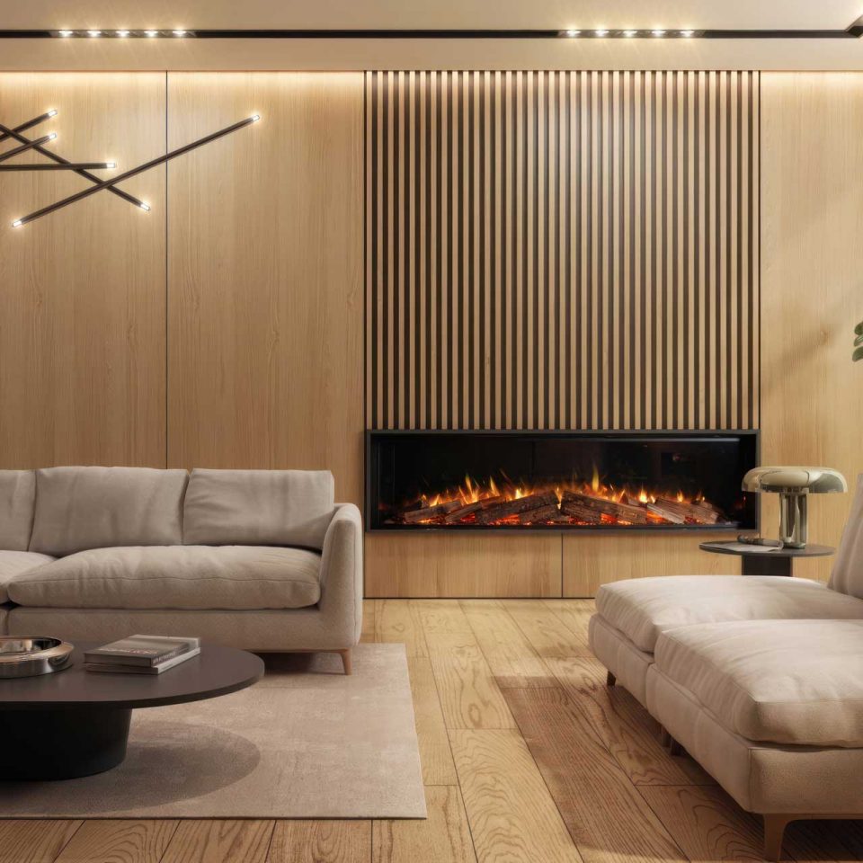 DUIS_Mallorca_Kamine_Elektrokamin_Hero_6