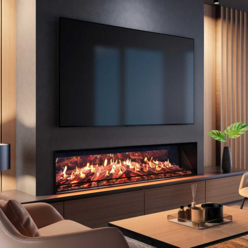 DUIS_Mallorca_Kamine_Elektrokamin_Hero_7