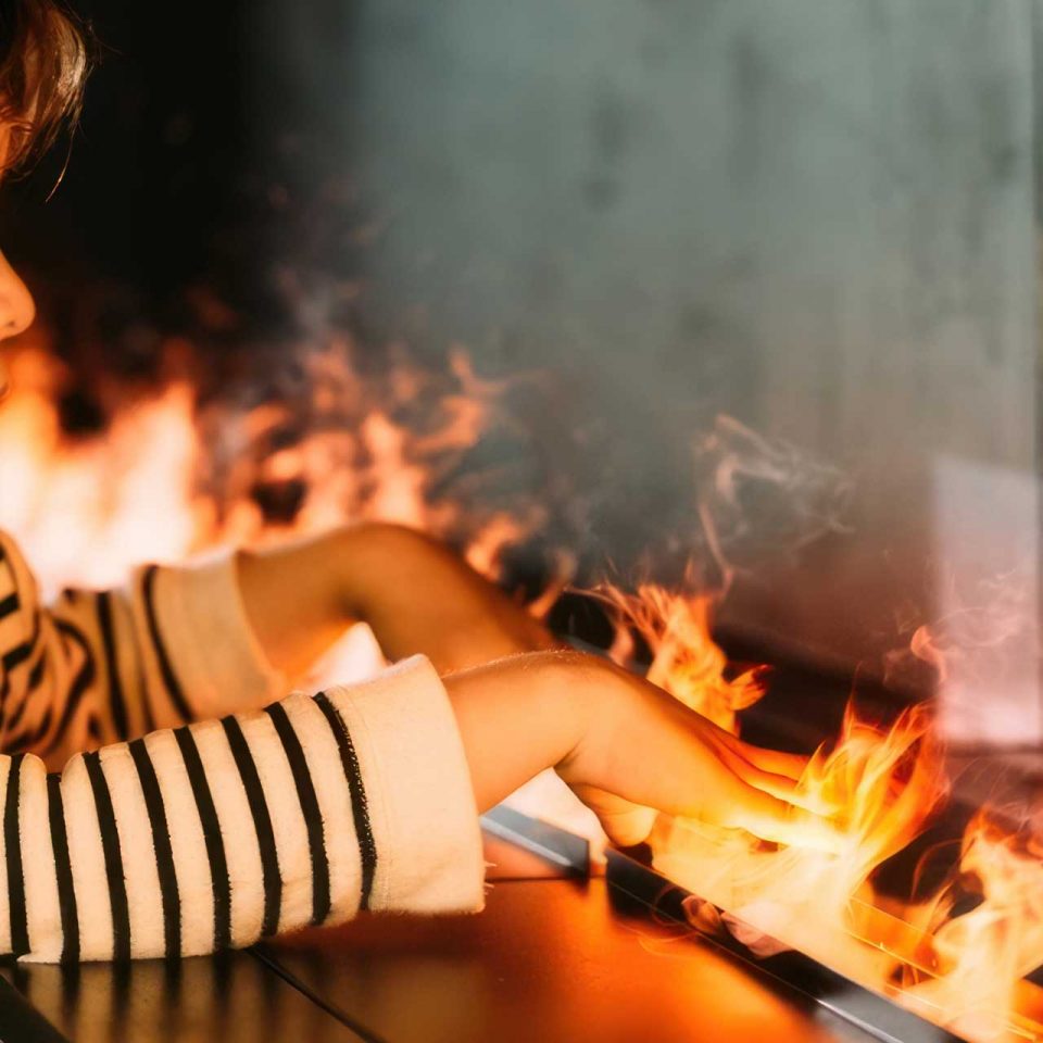 DUIS_Mallorca_Kamine_Elektrokamin_Hero_8