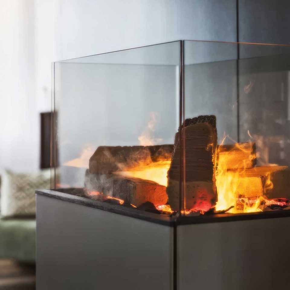 DUIS_Mallorca_Kamine_Elektrokamin_Hero_9