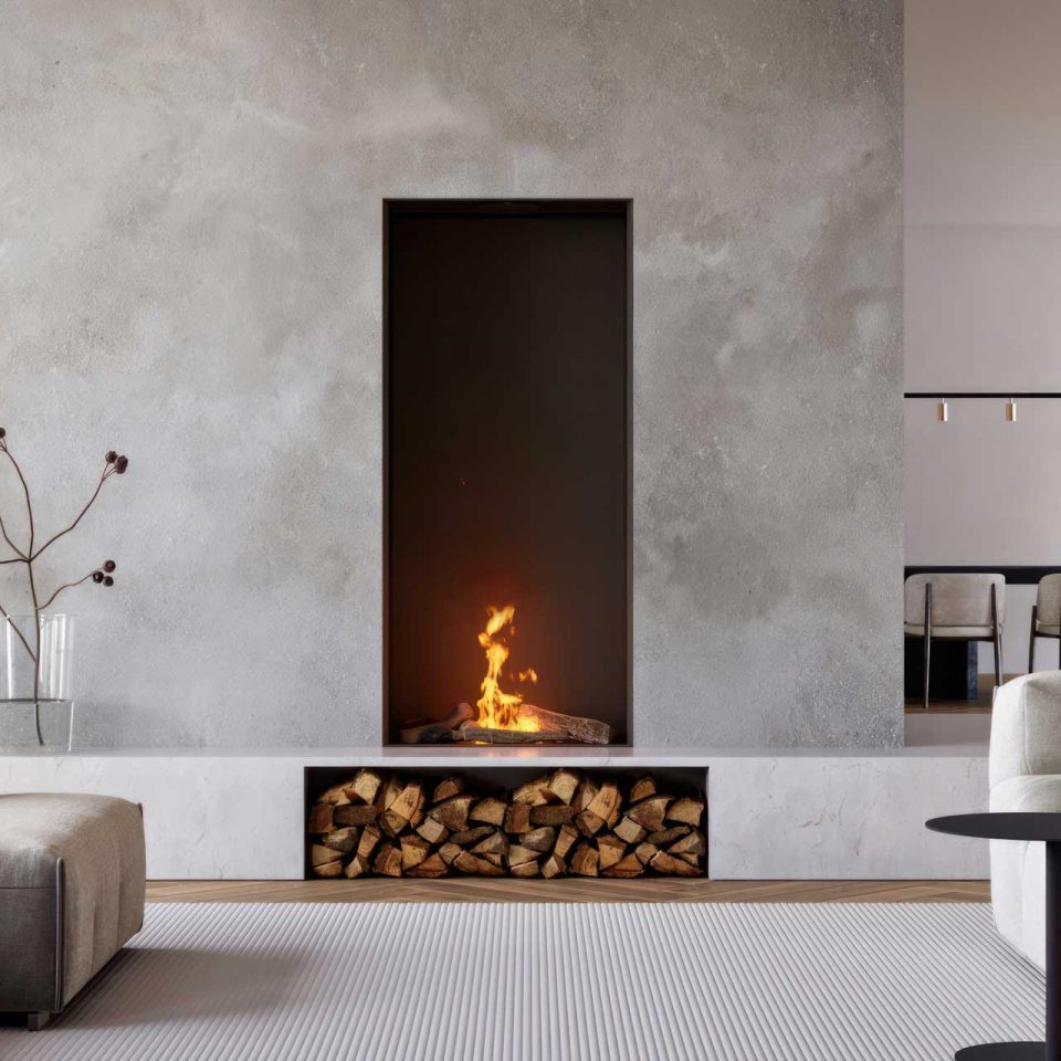 DUIS_Mallorca_Kamine_Ethanolkamin_Hero_1