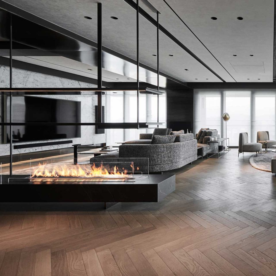 DUIS_Mallorca_Kamine_Ethanolkamin_Hero_10