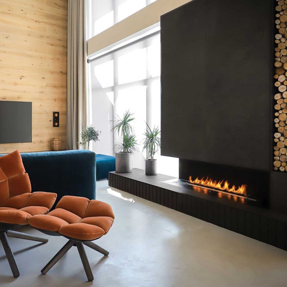 DUIS_Mallorca_Kamine_Ethanolkamin_Hero_11