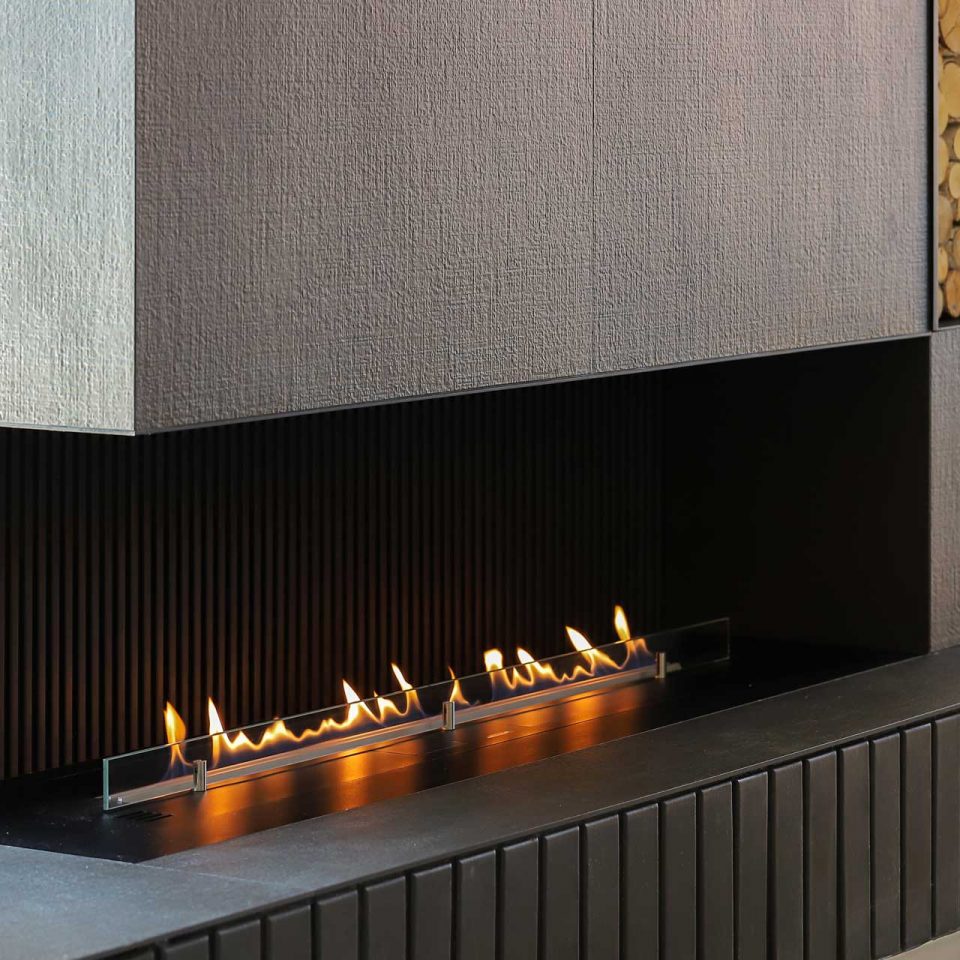 DUIS_Mallorca_Kamine_Ethanolkamin_Hero_12