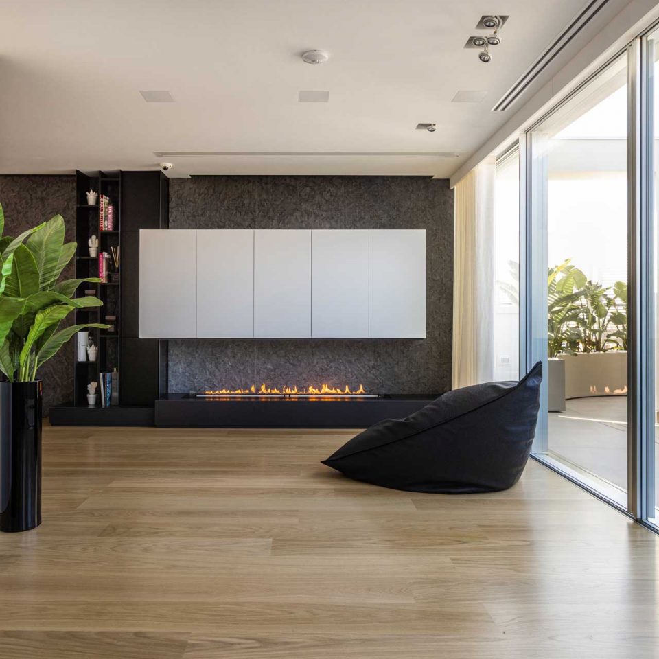 DUIS_Mallorca_Kamine_Ethanolkamin_Hero_13