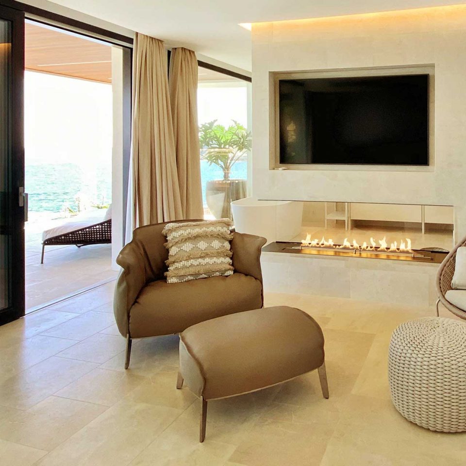 DUIS_Mallorca_Kamine_Ethanolkamin_Hero_14