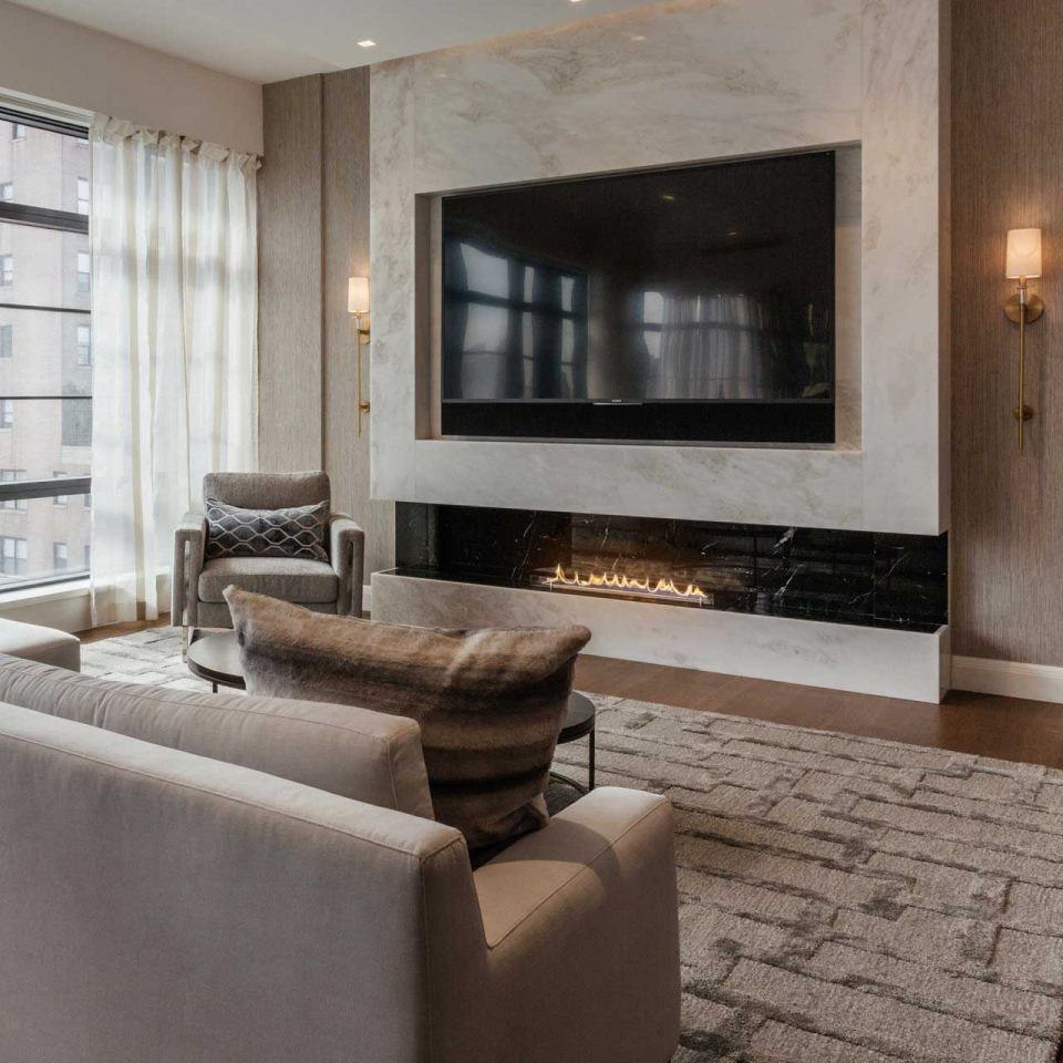 DUIS_Mallorca_Kamine_Ethanolkamin_Hero_15