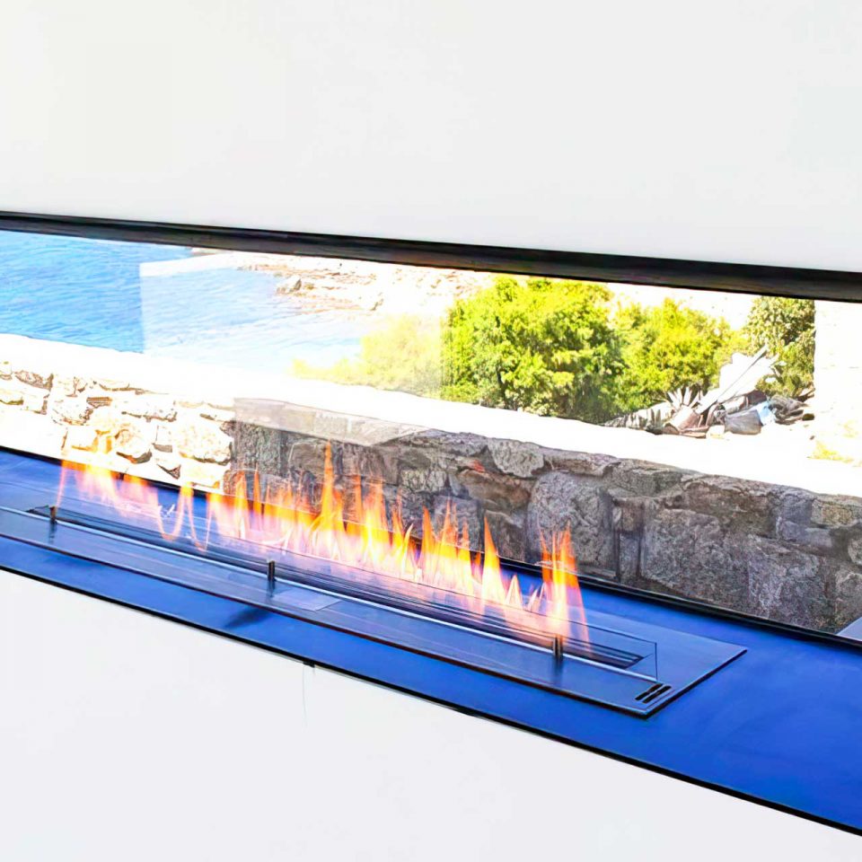 DUIS_Mallorca_Kamine_Ethanolkamin_Hero_16