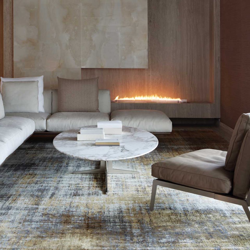 DUIS_Mallorca_Kamine_Ethanolkamin_Hero_17