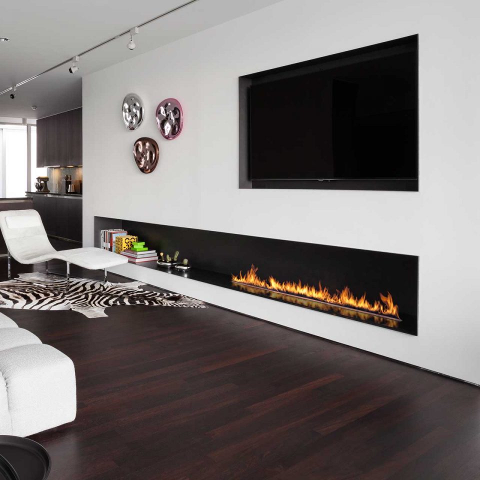 DUIS_Mallorca_Kamine_Ethanolkamin_Hero_18