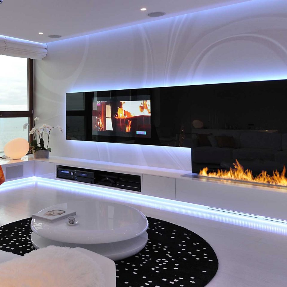 DUIS_Mallorca_Kamine_Ethanolkamin_Hero_19