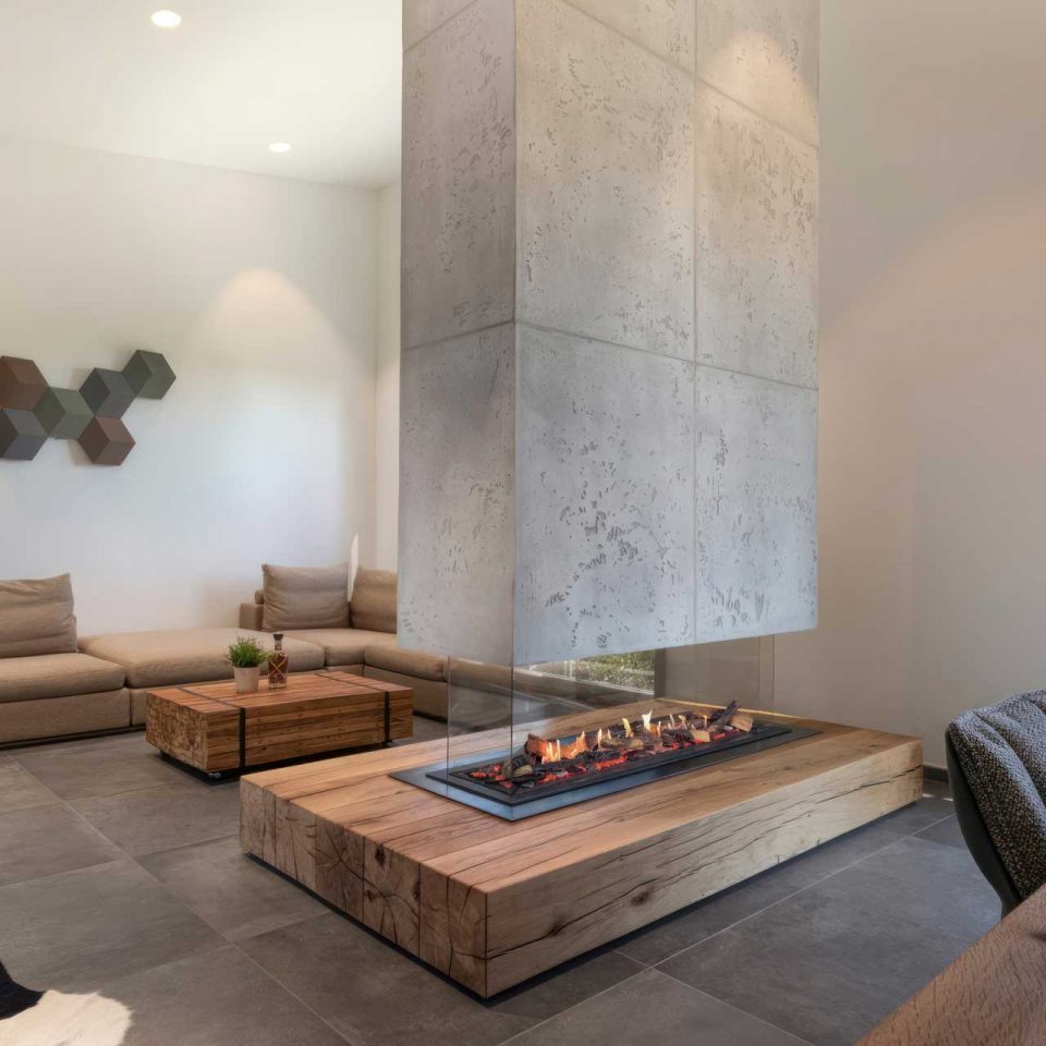 DUIS_Mallorca_Kamine_Ethanolkamin_Hero_2