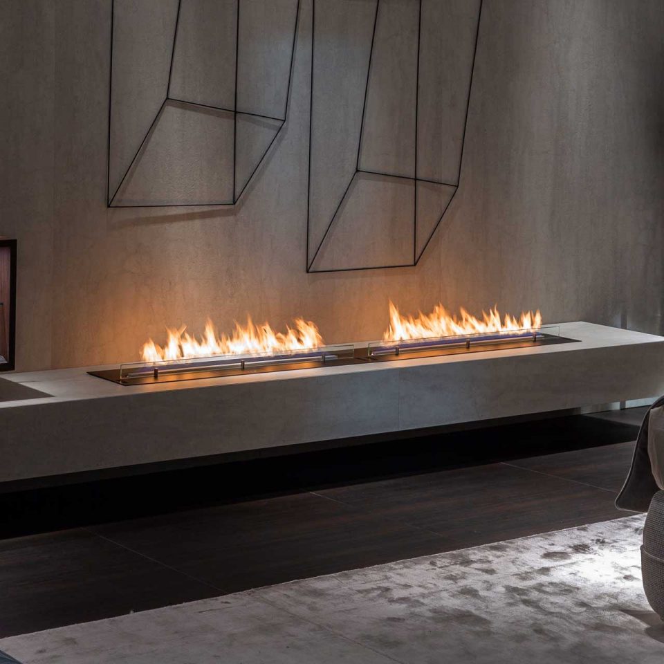 DUIS_Mallorca_Kamine_Ethanolkamin_Hero_20