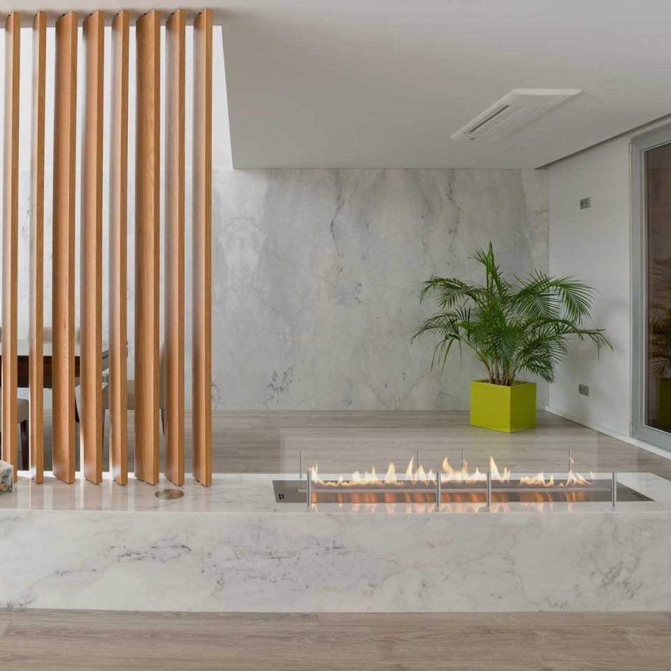 DUIS_Mallorca_Kamine_Ethanolkamin_Hero_21