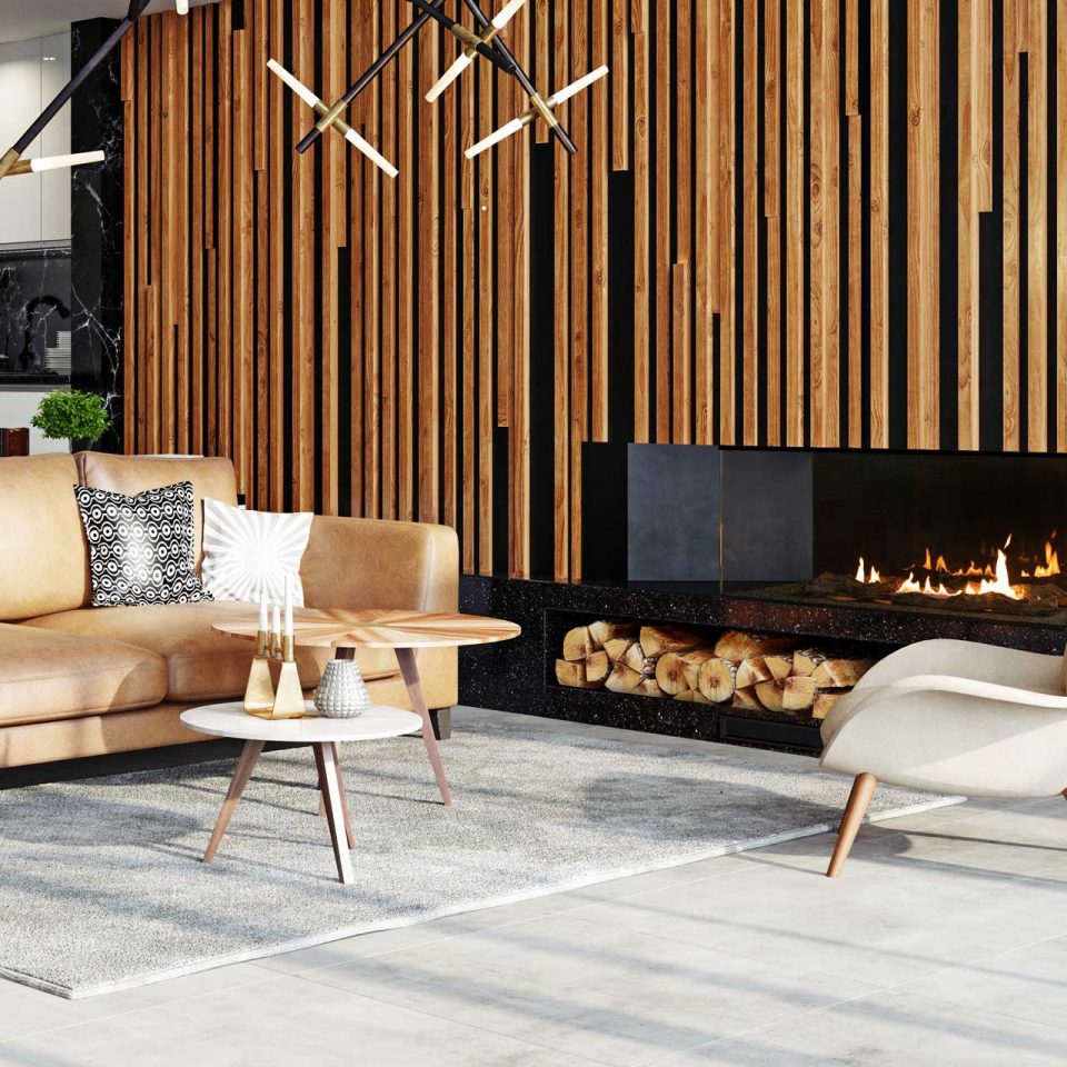 DUIS_Mallorca_Kamine_Ethanolkamin_Hero_22