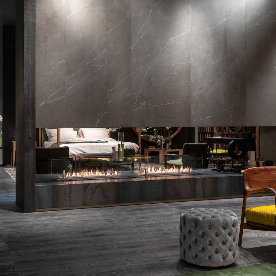 DUIS_Mallorca_Kamine_Ethanolkamin_Hero_3