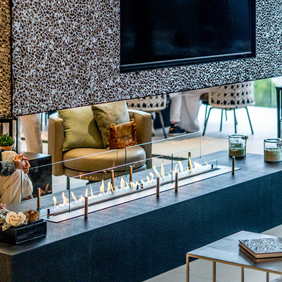 DUIS_Mallorca_Kamine_Ethanolkamin_Hero_33