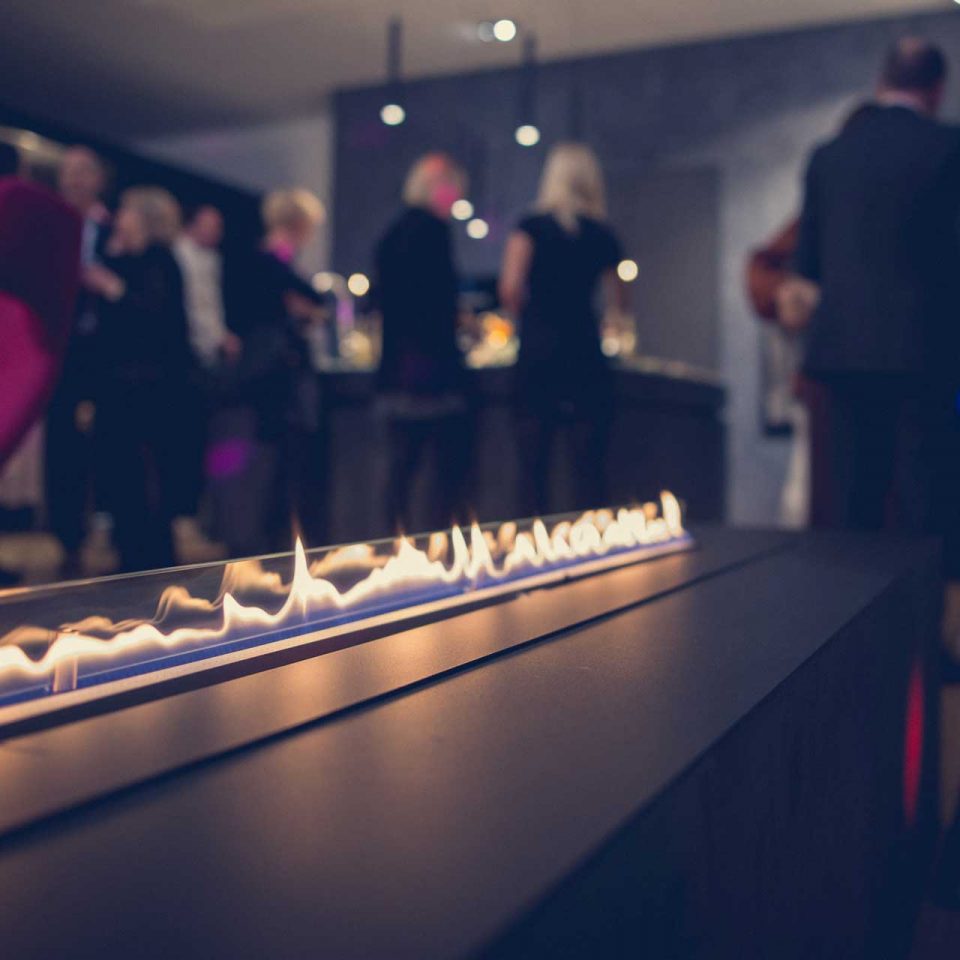 DUIS_Mallorca_Kamine_Ethanolkamin_Hero_4