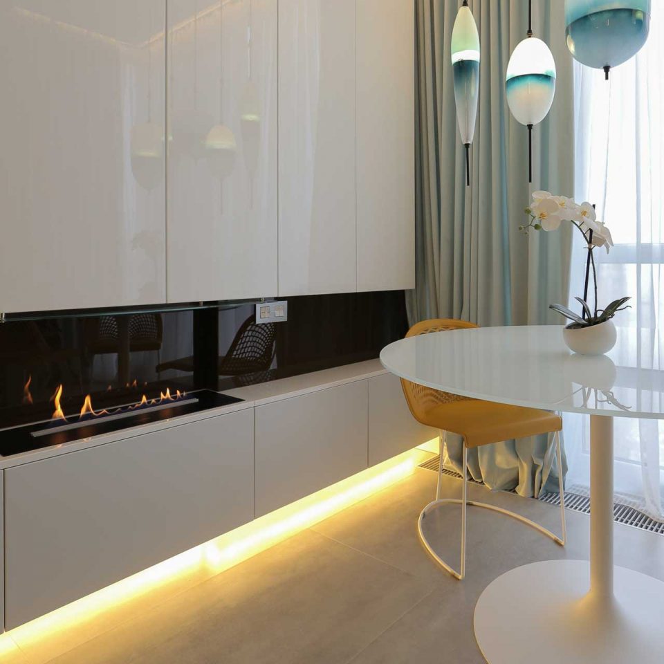 DUIS_Mallorca_Kamine_Ethanolkamin_Hero_5