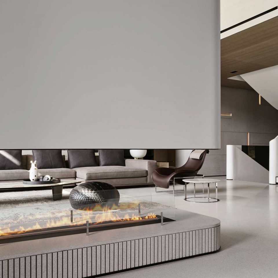 DUIS_Mallorca_Kamine_Ethanolkamin_Hero_6