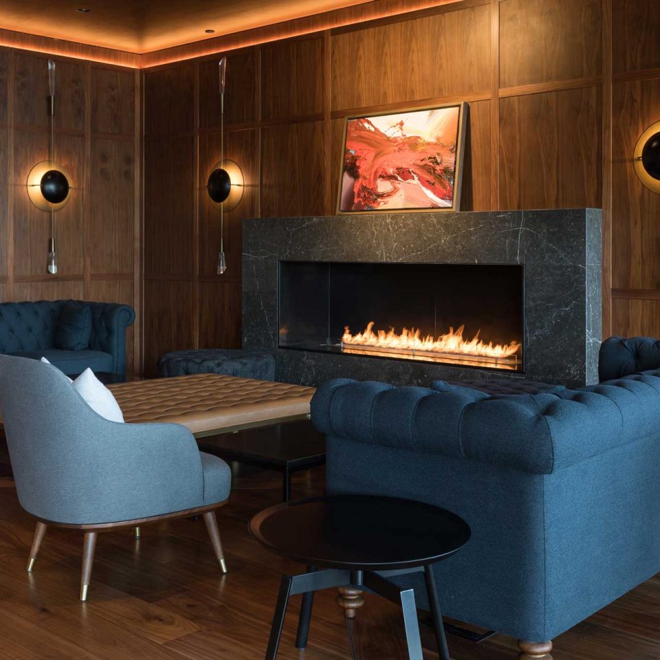 DUIS_Mallorca_Kamine_Ethanolkamin_Hero_7