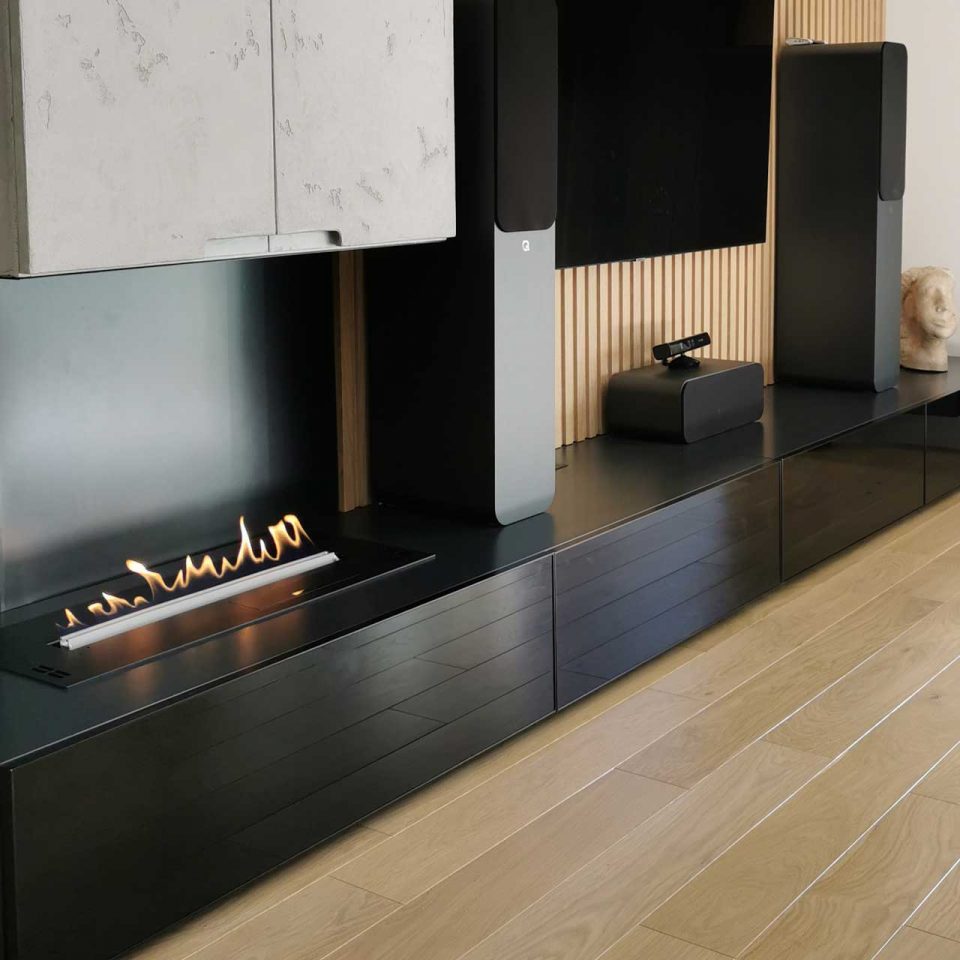 DUIS_Mallorca_Kamine_Ethanolkamin_Hero_8