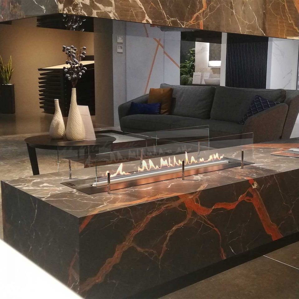 DUIS_Mallorca_Kamine_Ethanolkamin_Hero_9