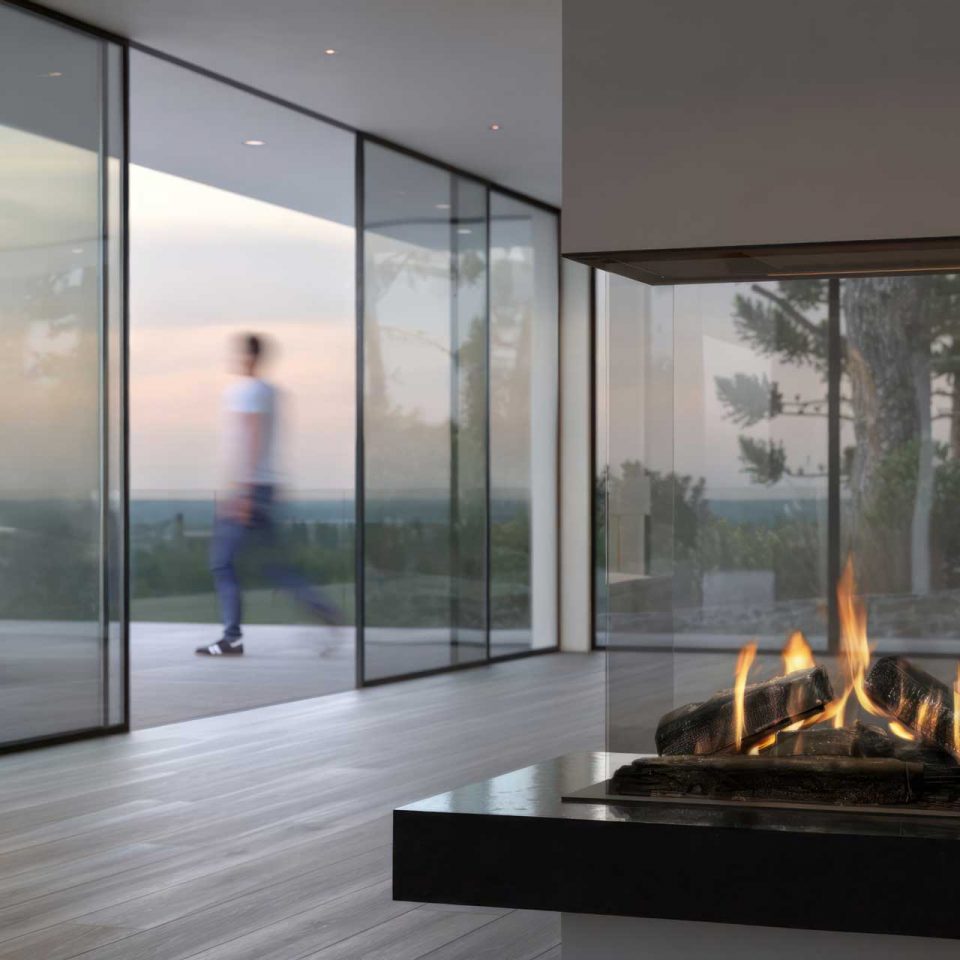 DUIS_Mallorca_Kamine_Gaskamin_Hero_1